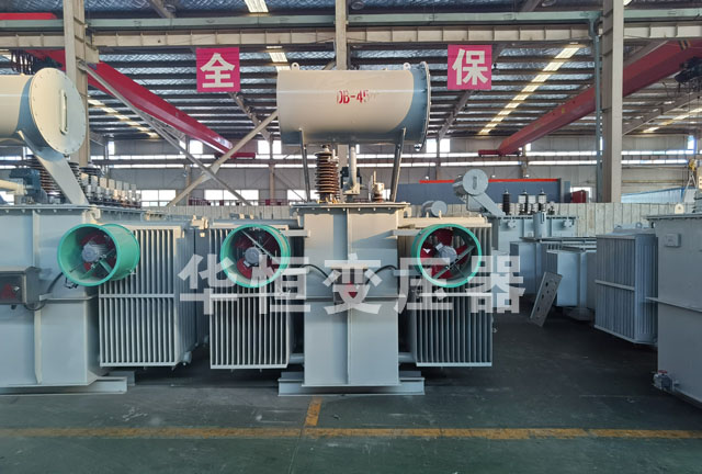 S13-6300/35宽城宽城宽城油浸式变压器